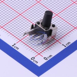 USAKRO UK-B02124-G9-160