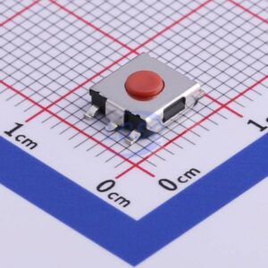 USAKRO UK-B0230G25-SPJZ25Y