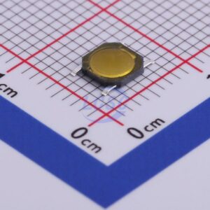 USAKRO UK-B0245-SP25Y