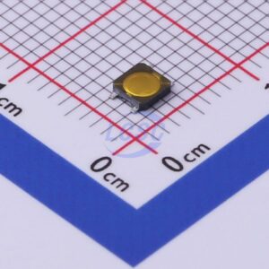 USAKRO UK-B0297-SP25Y