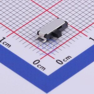 USAKRO UK-H0827G15-SP-Y