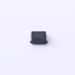 20230107 willsemi will semicon spd8811b 2 tr c2939847 blank.jpg