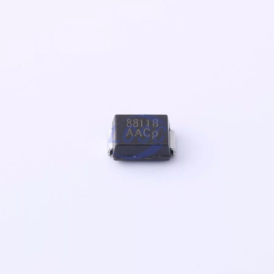 20230107 willsemi will semicon spd8811b 2 tr c2939847 blank.jpg