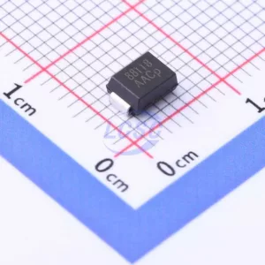 WILLSEMI(Will Semicon) SPD8811B-2/TR
