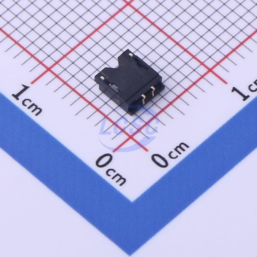 20230107 xfcn m1201rs 02 bk c2839999 back.jpg