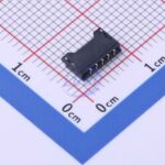 20230107 xfcn m1201rs 05 bk c2840020 back.jpg