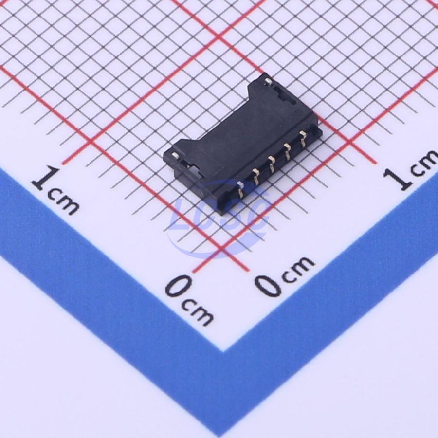 20230107 xfcn m1201rs 05 bk c2840020 back.jpg