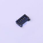 20230107 xfcn m1201rs 05 bk c2840020 blank.jpg