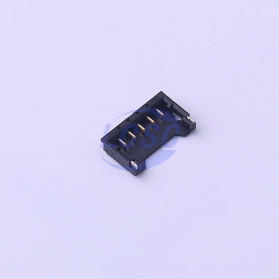 20230107 xfcn m1201rs 05 bk c2840020 blank.jpg