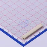 20230107 xfcn m1255rs 30p c501337 back.jpg