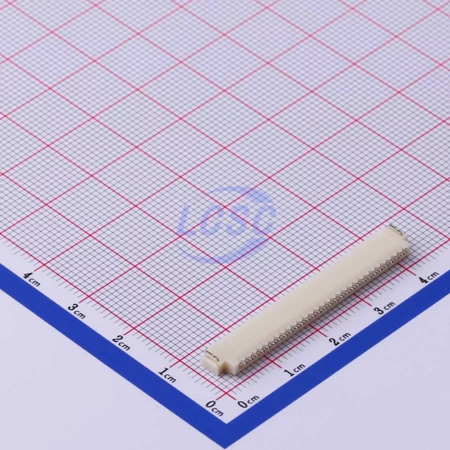 20230107 xfcn m1255rs 30p c501337 back.jpg