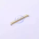 20230107 xfcn m1255rs 30p c501337 blank.jpg