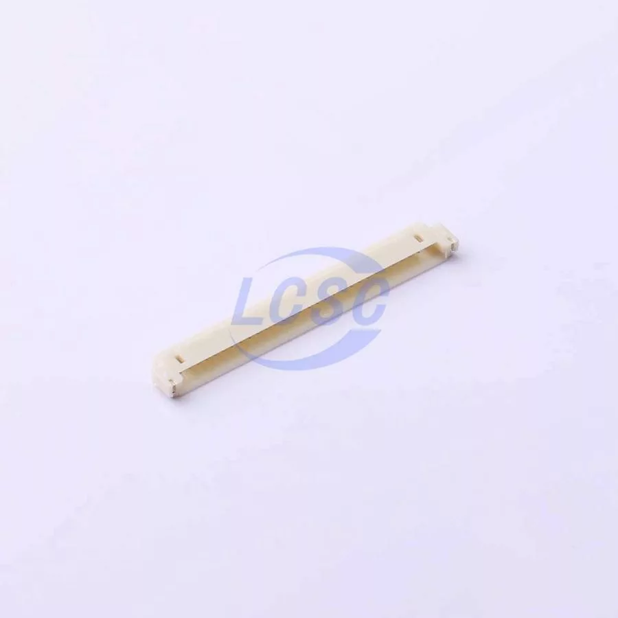 20230107 xfcn m1255rs 30p c501337 blank.jpg