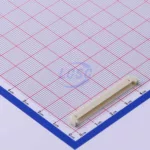 20230107 xfcn m1255rs 30p c501337 front.jpg