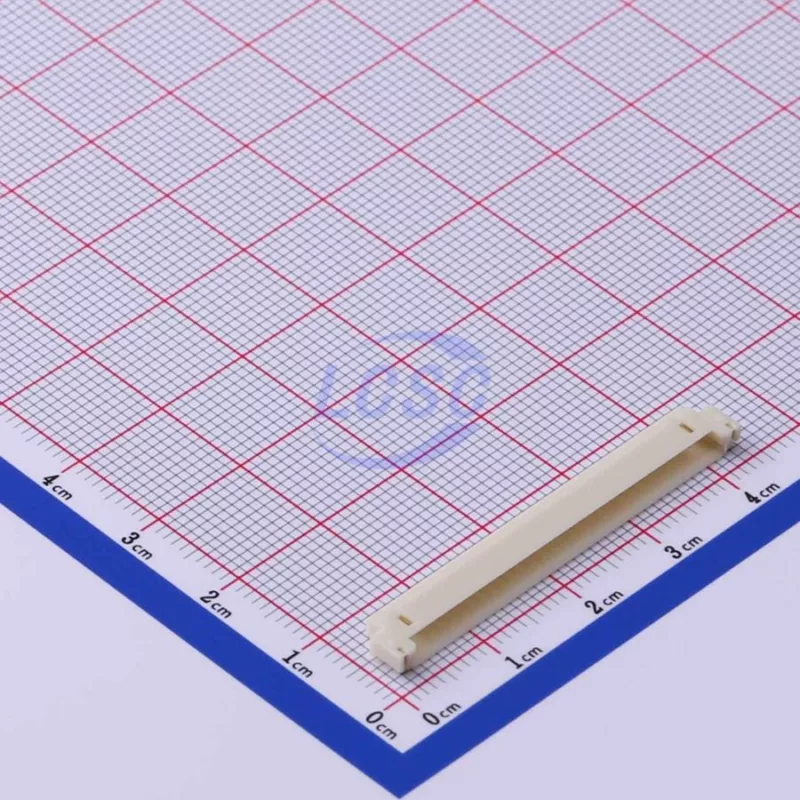 20230107 xfcn m1255rs 30p c501337 front.jpg