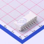 20230107 xfcn m2508v 08p c576224 back.jpg