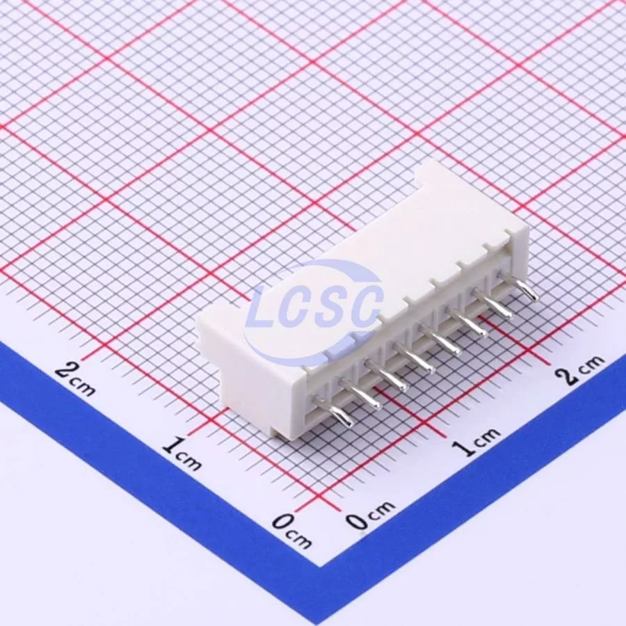 20230107 xfcn m2508v 08p c576224 back.jpg