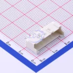 20230107 xfcn m2508v 08p c576224 front.jpg