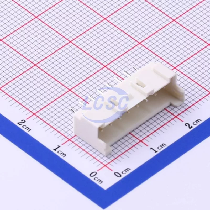 20230107 xfcn m2508v 08p c576224 front.jpg