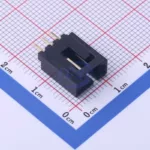 20230107 xfcn m2553v 03 r bk c2840014 front.jpg