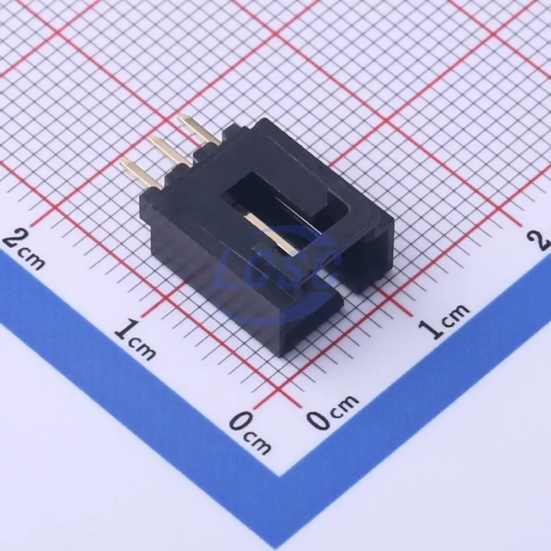 20230107 xfcn m2553v 03 r bk c2840014 front.jpg