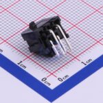 20230107 xfcn m3025r 2x2p c501320 back.jpg