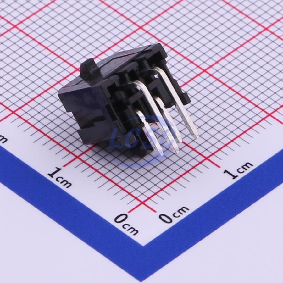 20230107 xfcn m3025r 2x2p c501320 back.jpg