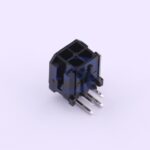 20230107 xfcn m3025r 2x2p c501320 blank.jpg