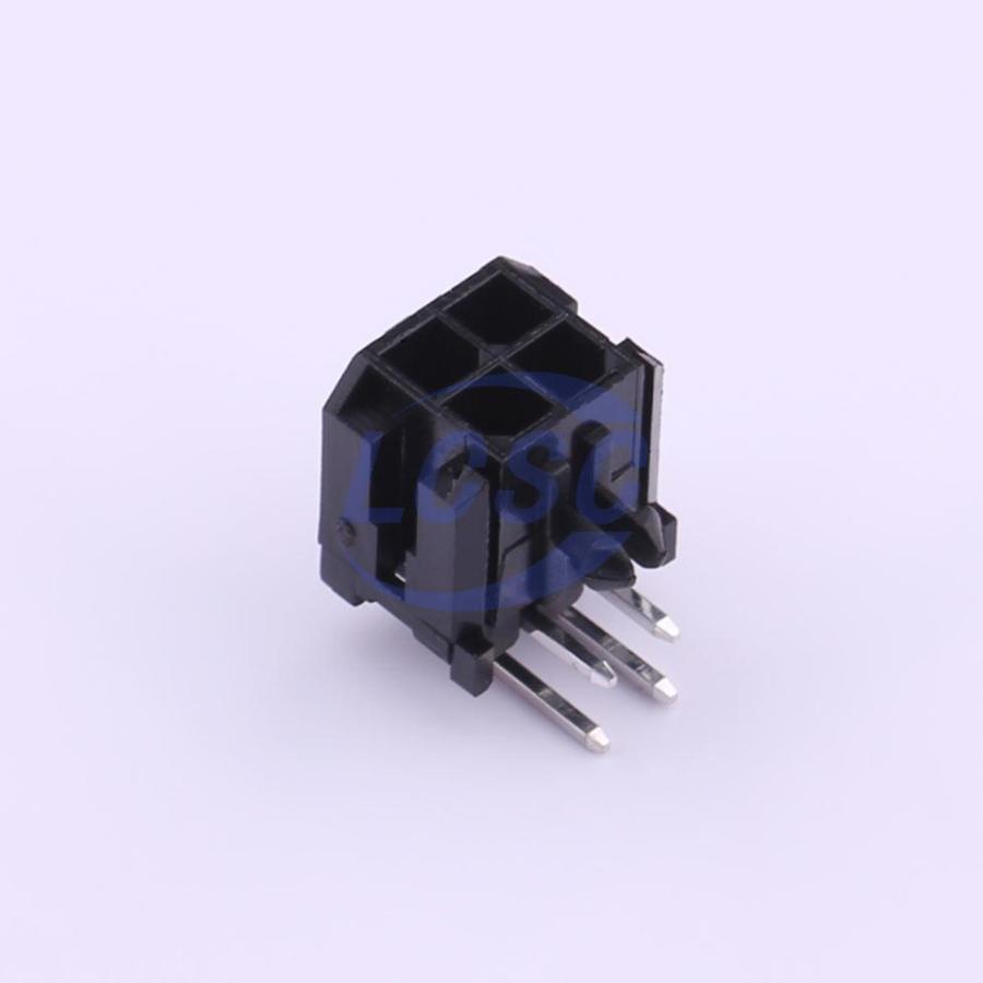 20230107 xfcn m3025r 2x2p c501320 blank.jpg