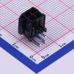 20230107 xfcn m3025r 2x2p c501320 front.jpg