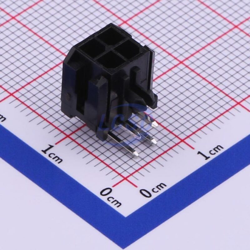 20230107 xfcn m3025r 2x2p c501320 front.jpg