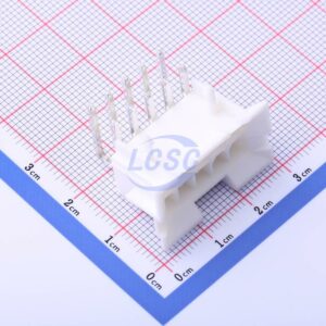 XFCN M4202FRD-2x5-N0