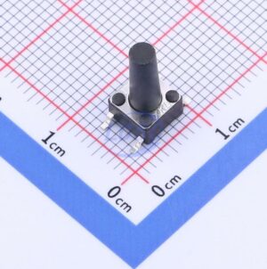 XKB Connection TS-1102SD-C-S-B