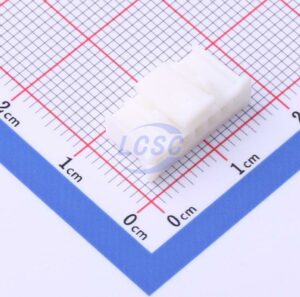 XKB Connection X2000HM-07A-N0