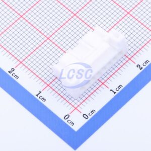 XKB Connection X2023H-08-N0