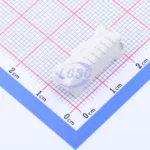 20230107 xkb connection x2023wvs 08 9tsw c2943000 back.jpg