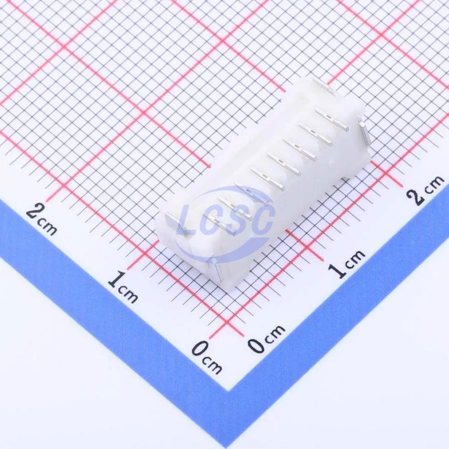 20230107 xkb connection x2023wvs 08 9tsw c2943000 back.jpg