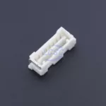 20230107 xkb connection x2023wvs 08 9tsw c2943000 blank.jpg