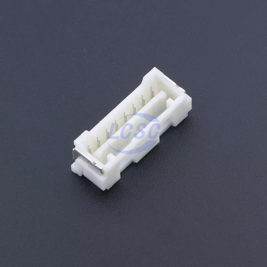 20230107 xkb connection x2023wvs 08 9tsw c2943000 blank.jpg