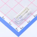 20230107 xkb connection x2023wvs 08 9tsw c2943000 front.jpg