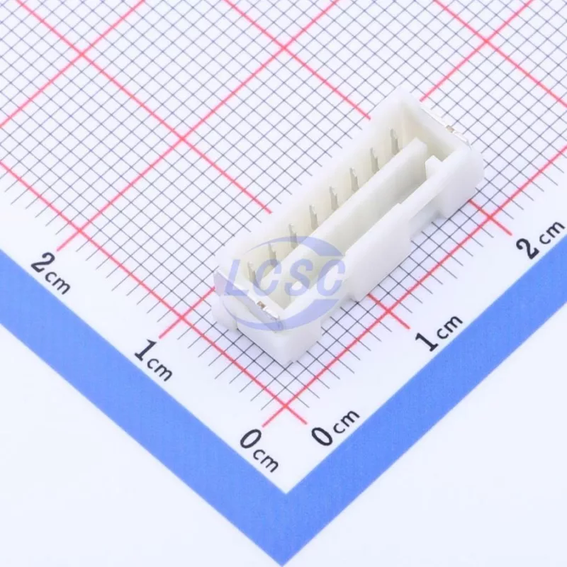 20230107 xkb connection x2023wvs 08 9tsw c2943000 front.jpg