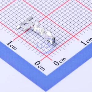 XKB Connection X2509TF-PSN