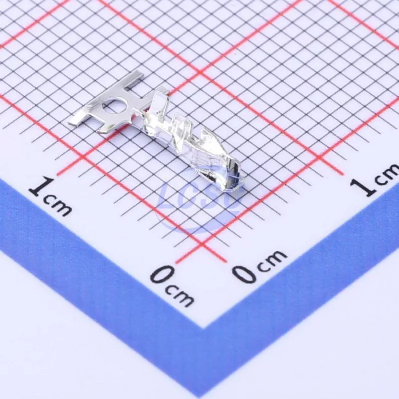 20230107 xkb connection x2509tf psn c2962237 front.jpg