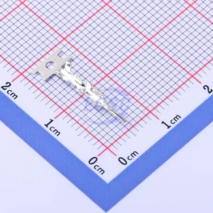 XKB Connection X2509TM-PSN