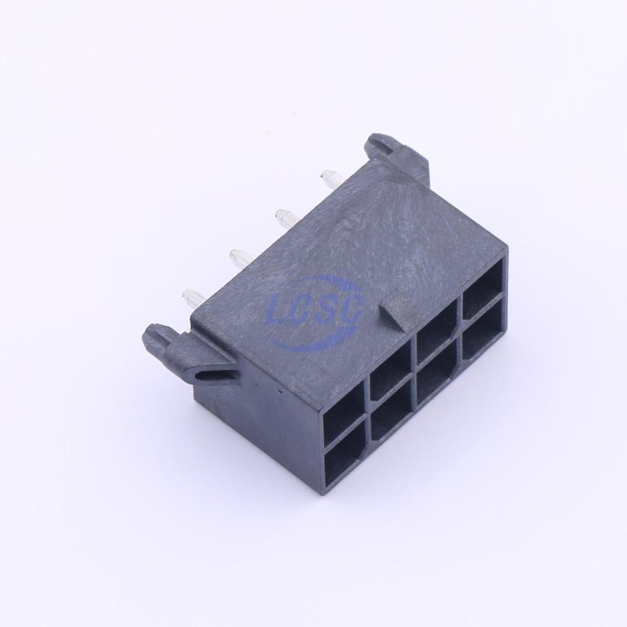 20230107 xkb connection x5700wv 2x04 lpsw c2883663 blank.jpg