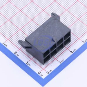 XKB Connection X5700WV-2x04-LPSW