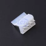 20230107 xkb connection x8672wv 04 n2sn k2 c2884054 blank.jpg