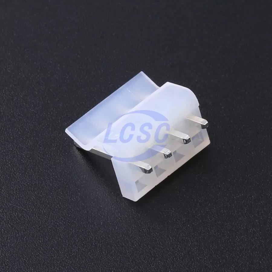 20230107 xkb connection x8672wv 04 n2sn k2 c2884054 blank.jpg