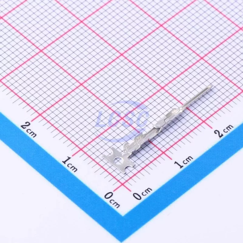 20230107 xkb connection x9556tm bsn c2884635 front.jpg