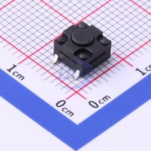 Yuandi TS-1010S-A1B3-C2D2